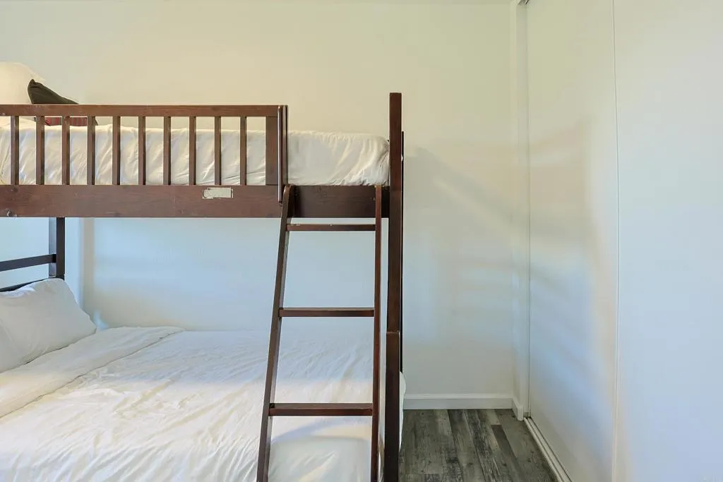 Additional image 25 of 2437 D St, National City, CA 91950