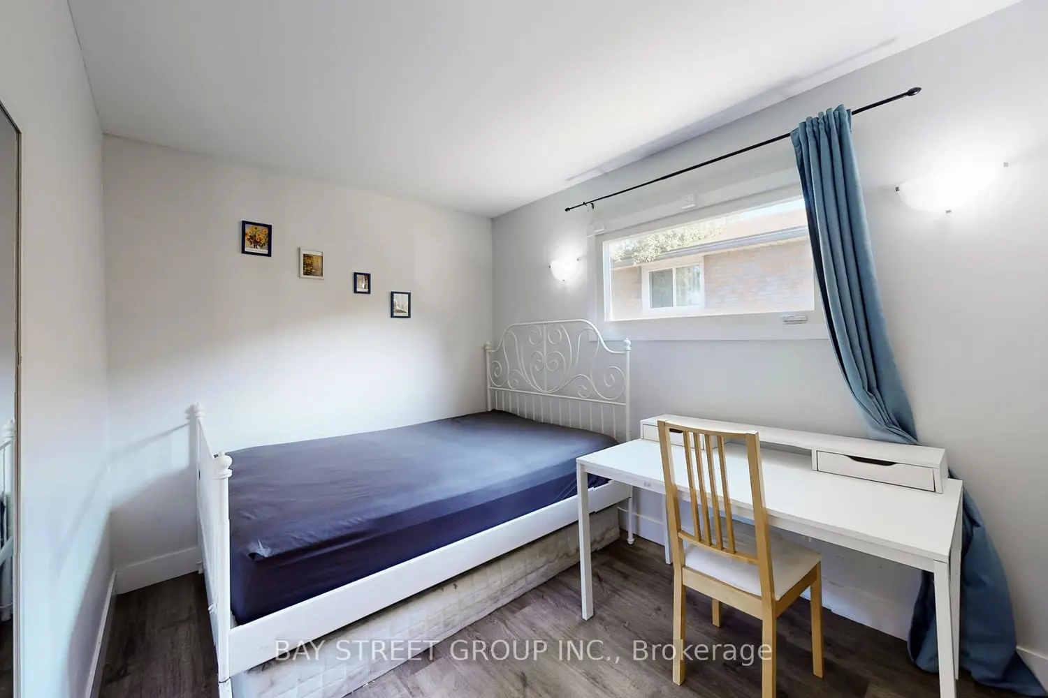 Additional image 8 of 24 Empire Street