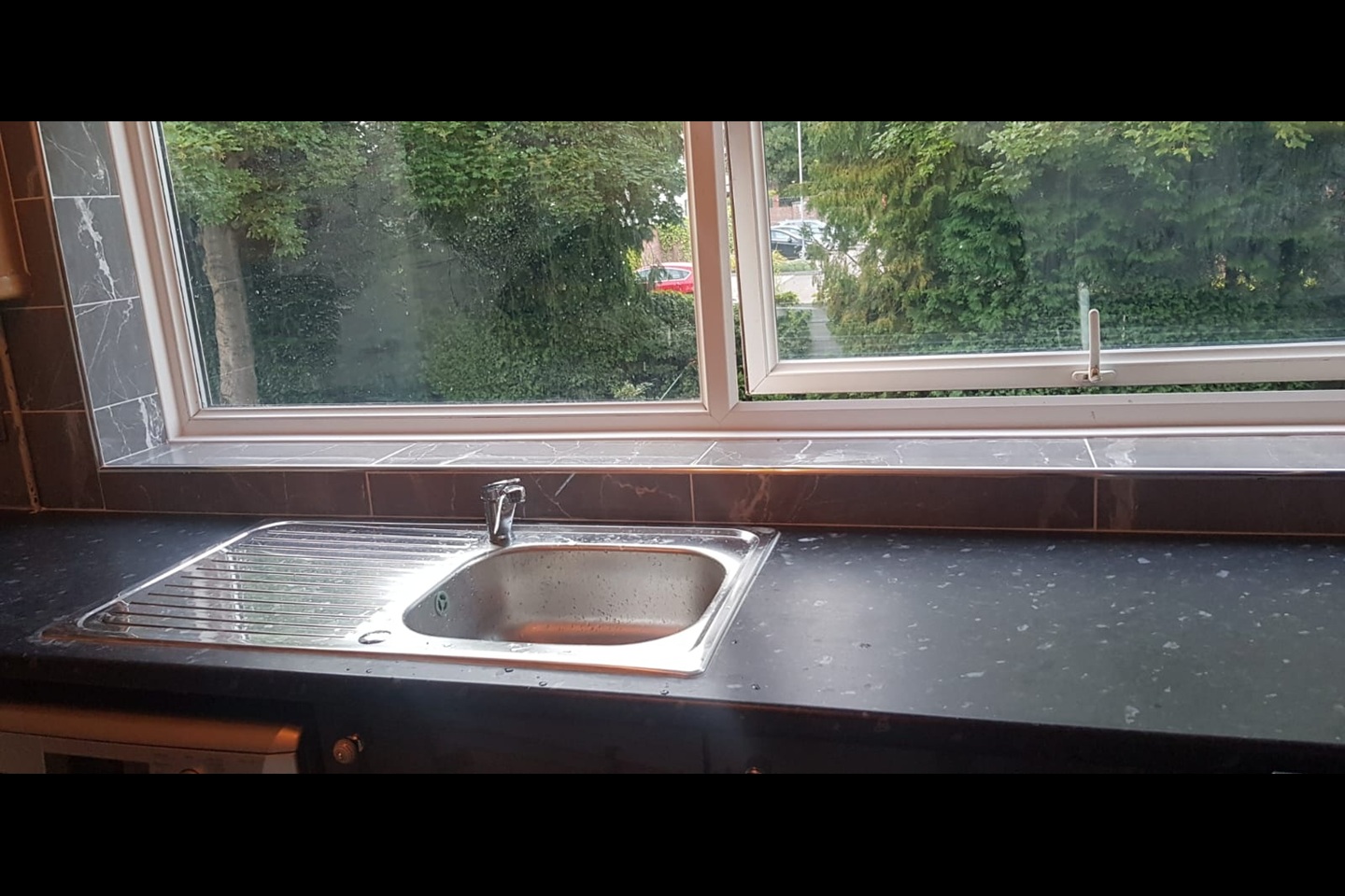 Additional image 6 of 3 Bed Flat, Elmwood Court, B5, N1 7GU