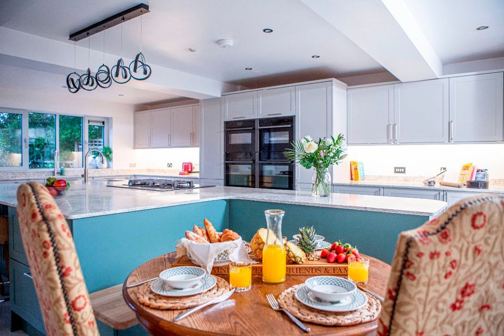 Additional image 20 of 4 bed detached house for saleThe Ridgeway, Eastbourne BN20