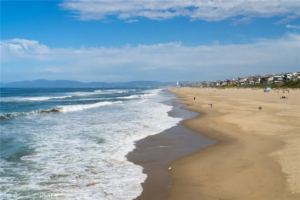 Additional image 83 of 1140 Laurel Ave, Manhattan Beach, CA 90266