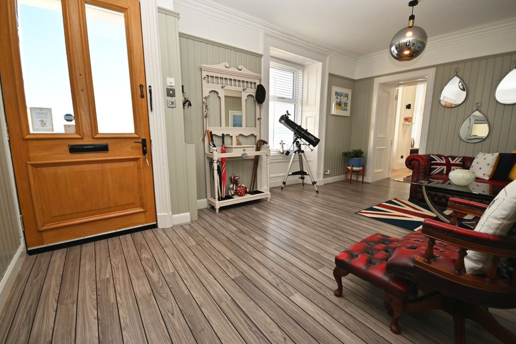 Additional image 5 of 5 bed detached house for saleLoch Long House, Blairmore, Dunoon, Argyll And Bute PA23