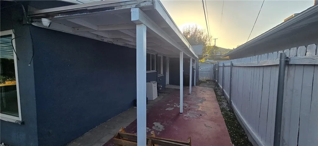 Additional image 12 of 4130 Estrada Dr, Jurupa Valley, CA 92509