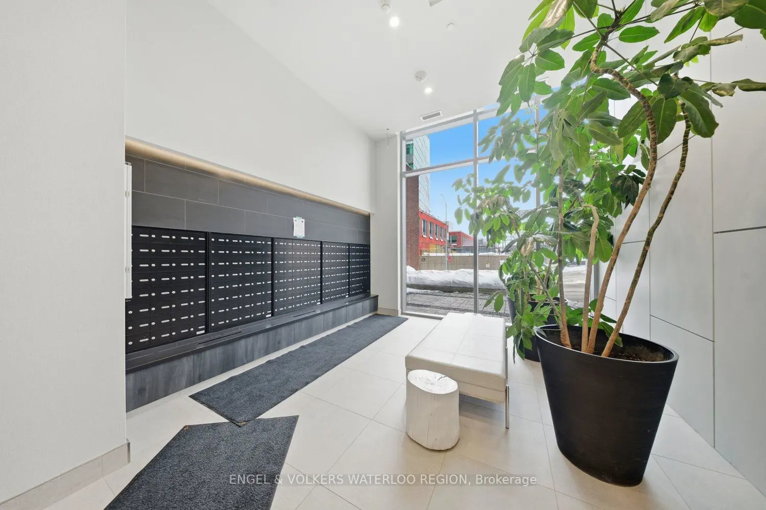 Additional image 3 of 85 Duke Street 808