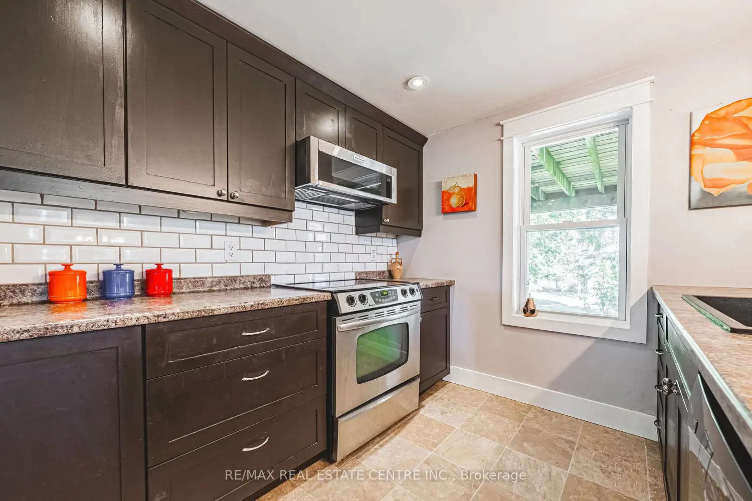 Additional image 9 of 7721 Concession 5 Road