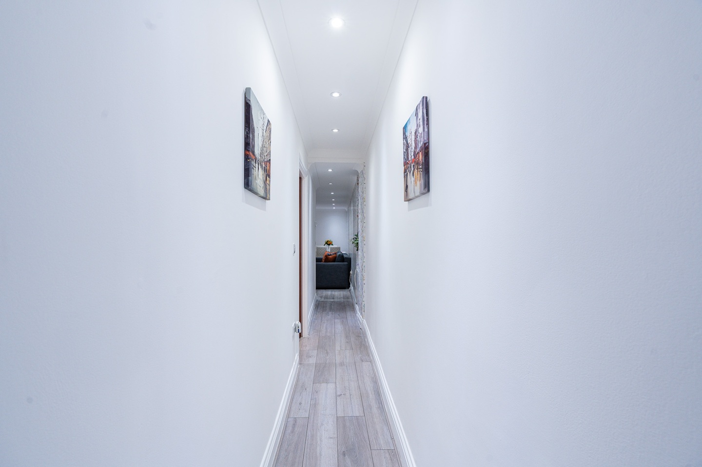 Additional image 28 of 3 Bed Flat, North End Road, W14, N1 7GU