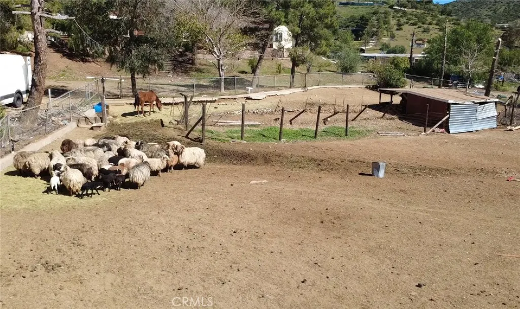 Additional image 11 of 33716 Hubbard Road, Acton, CA 93510