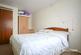 Additional image 9 of Sandon Road, Bearwood, West Midlands, B66