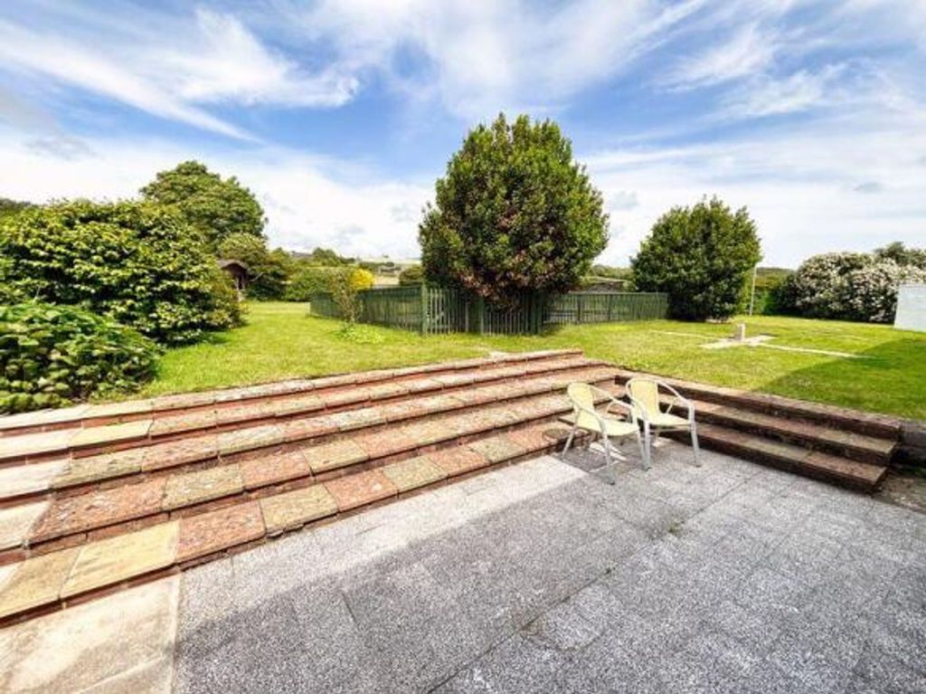 Additional image 28 of 4 bed detached house for saleZig-Zag Lane, Porthcawl CF36