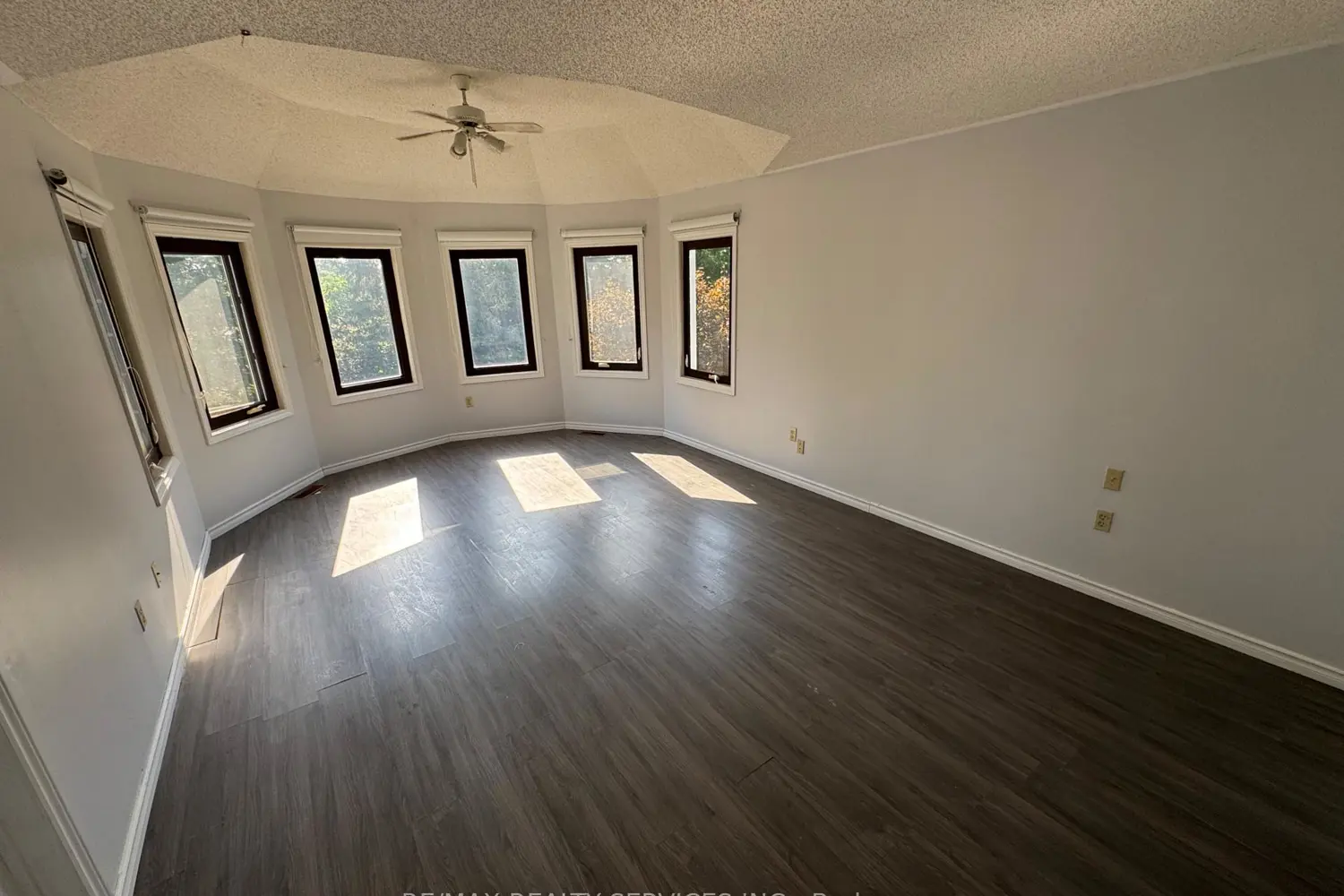 Additional image 13 of 168 Hummingbird Hill Road