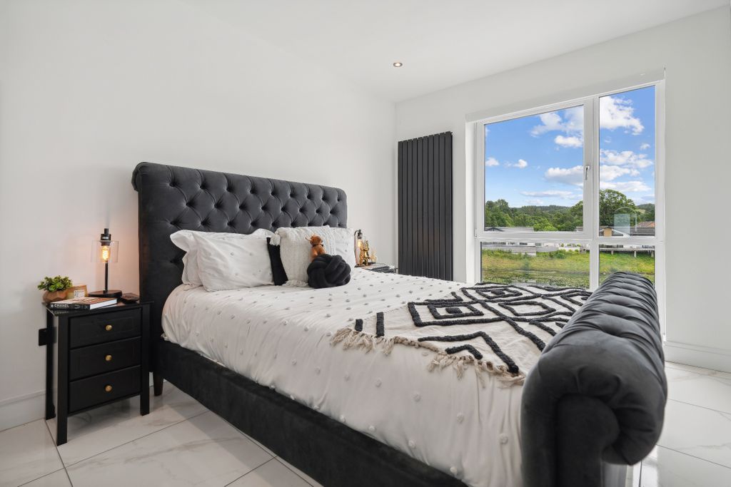 Additional image 23 of 4 bed detached house for saleClyde Grove, Crossford, Carluke ML8