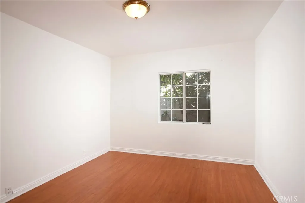 Additional image 39 of 1020 Raymond Ave, Glendale, CA 91201