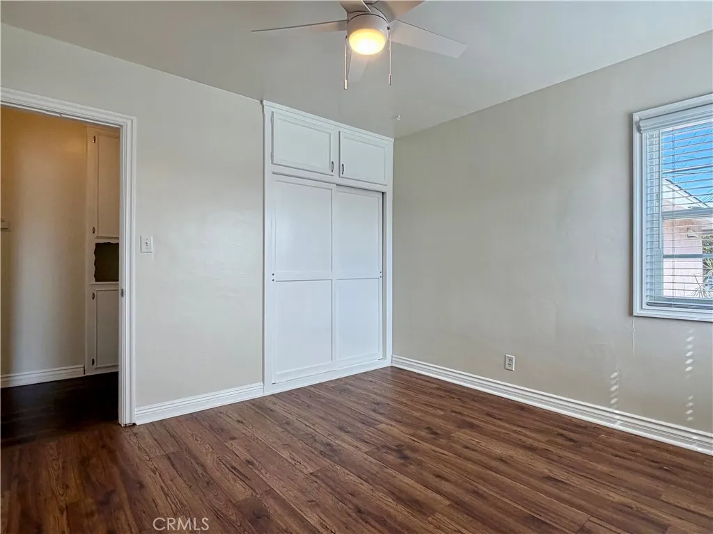 Additional image 13 of 982 Hamilton Street, San Pedro, CA 90731