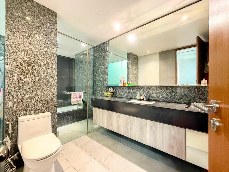 Additional image 3 of Springside Avenue