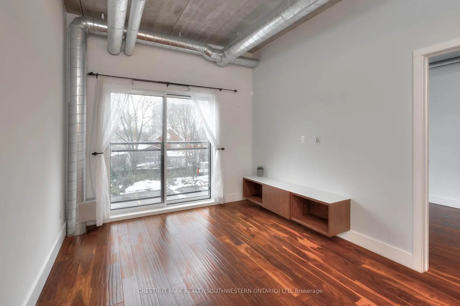 Additional image 7 of 15 Devitt Avenue 103