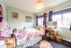 Additional image 13 of Brinklow Road, Birmingham, B29