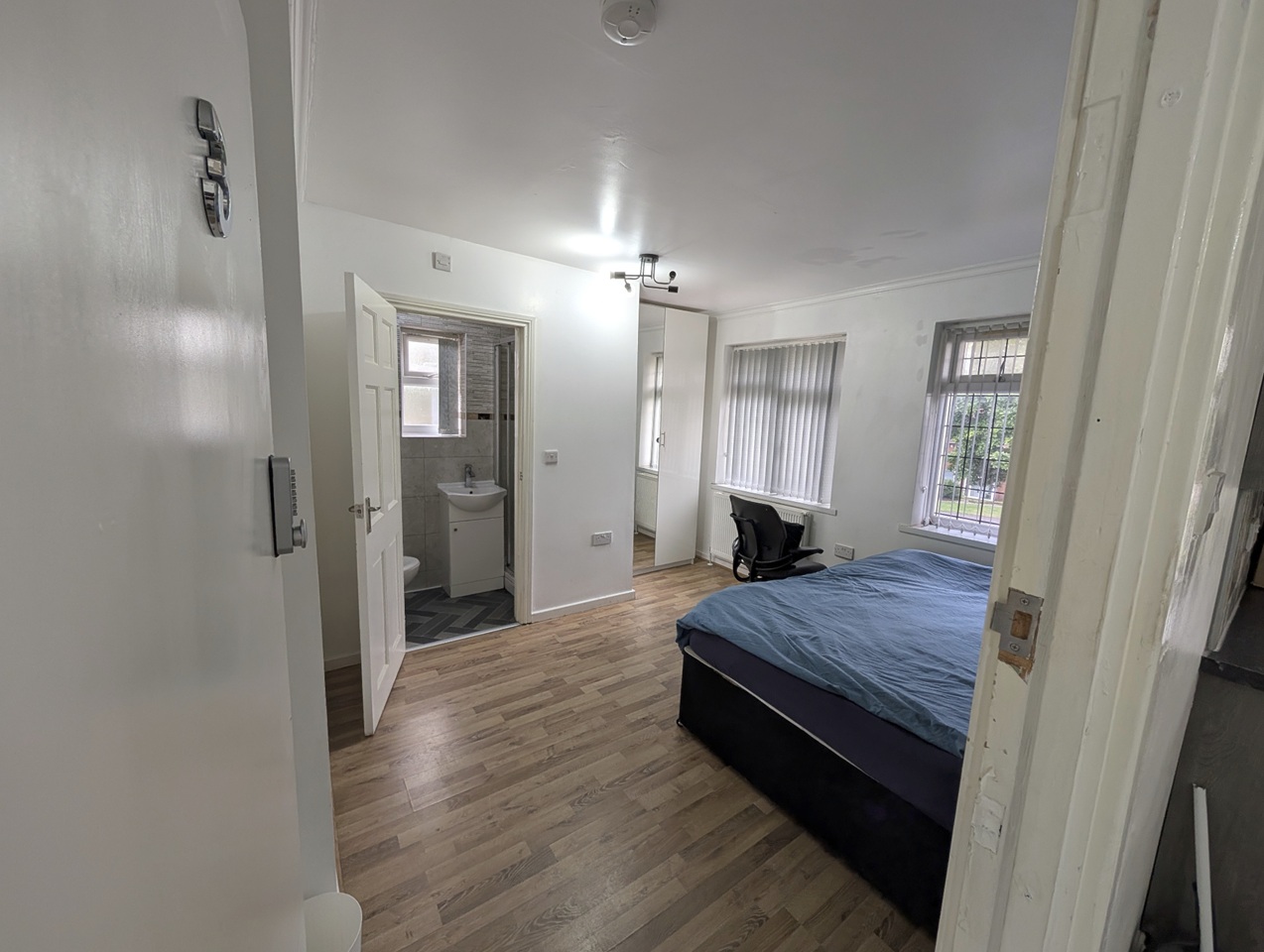 Additional image 32 of Room in a Shared House, Quinton Road, B17, N1 7GU
