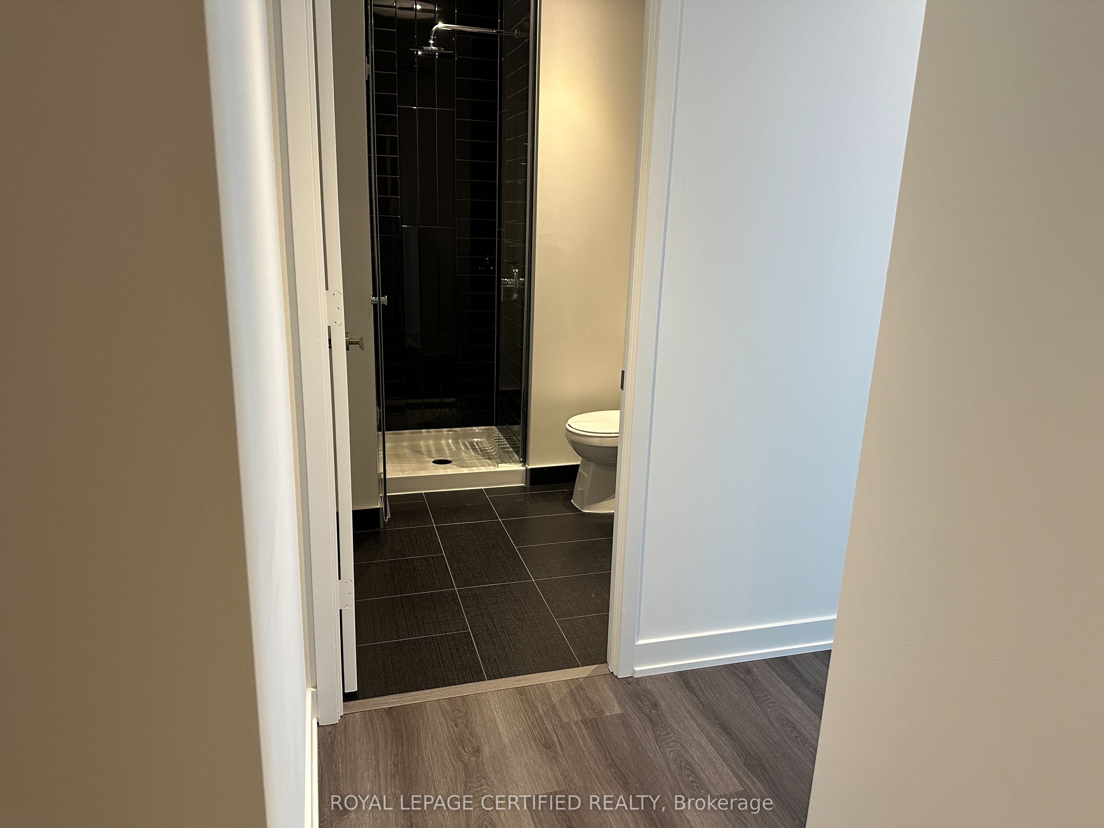 Additional image 4 of 3311-448 Burnhamthorpe Road W, Mississauga, ON, L5B 4M6
