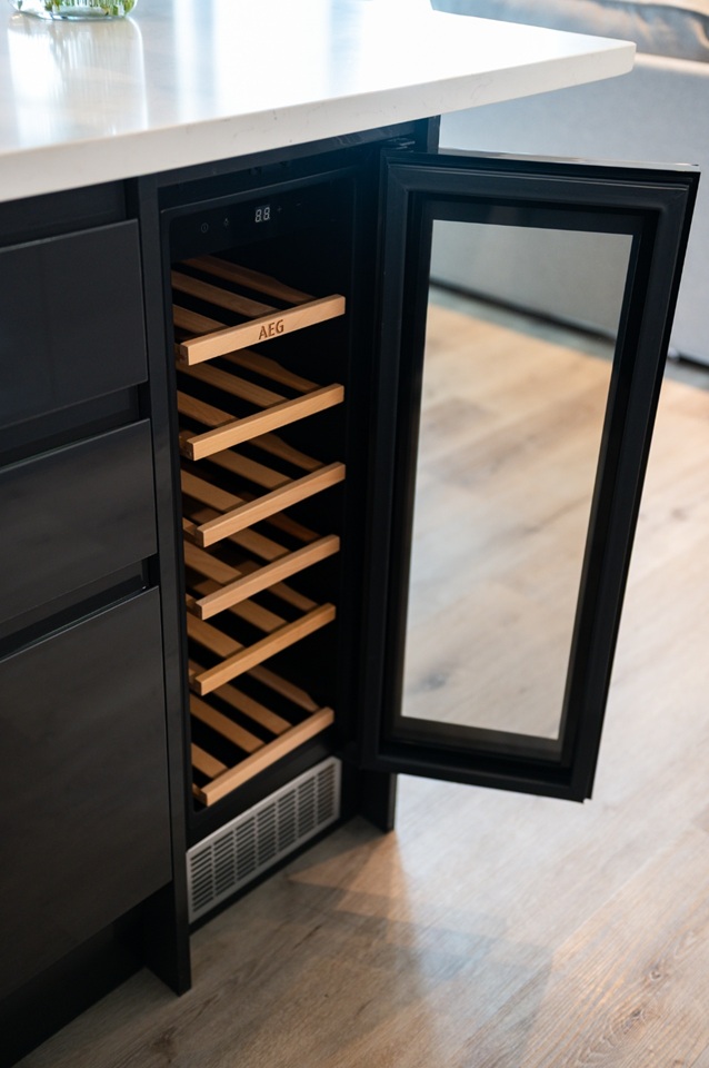 Additional image 28 of 2 Bed Flat, Coomer Place, SW6, N1 7GU