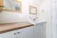 Additional image 11 of Kempsey Close, Bedfordshire LU2