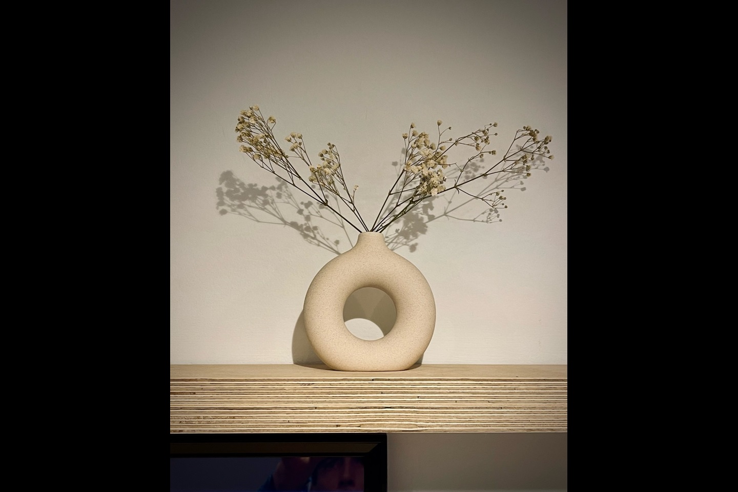 Additional image 13 of 2 Bed Flat, Westbourne Park Road, W11, N1 7GU