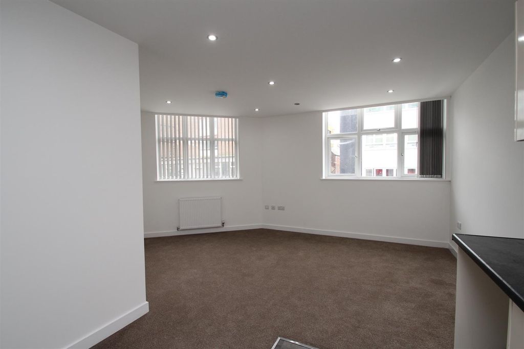 Additional image 8 of 19 bed block of flats for saleParagon Street, Hull HU1