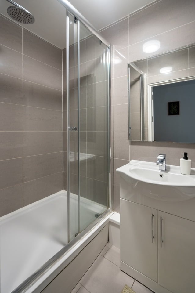 Additional image 11 of Room in a Shared House, Bethnal Green Road, E2, N1 7GU