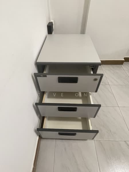Additional image 3 of 252 Hougang Avenue 3