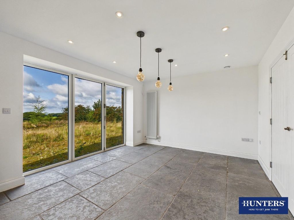 Additional image 8 of 6 bed detached house for saleHolly Tree House, Talkin, Brampton CA8