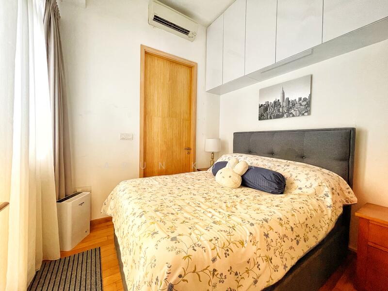 Additional image 5 of 456 Balestier Road