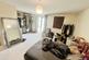 Additional image 10 of 170 Stockport Road, Grove Village, Manchester, M13