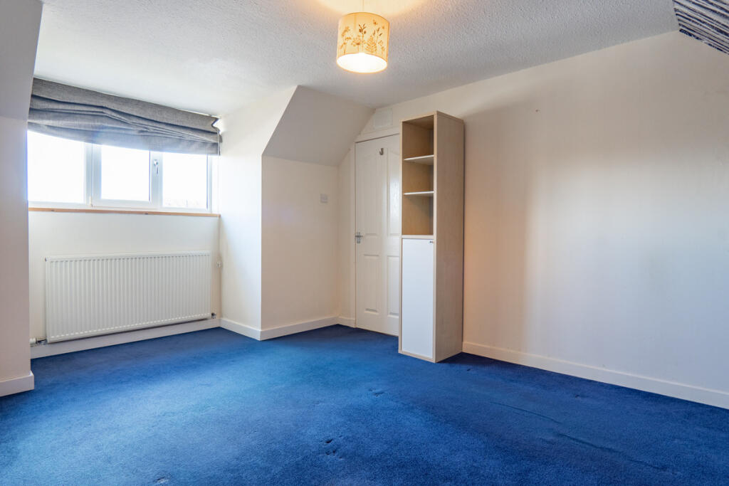 Additional image 13 of Castleton Of Blairfindy, Ballindalloch, AB37 9DF