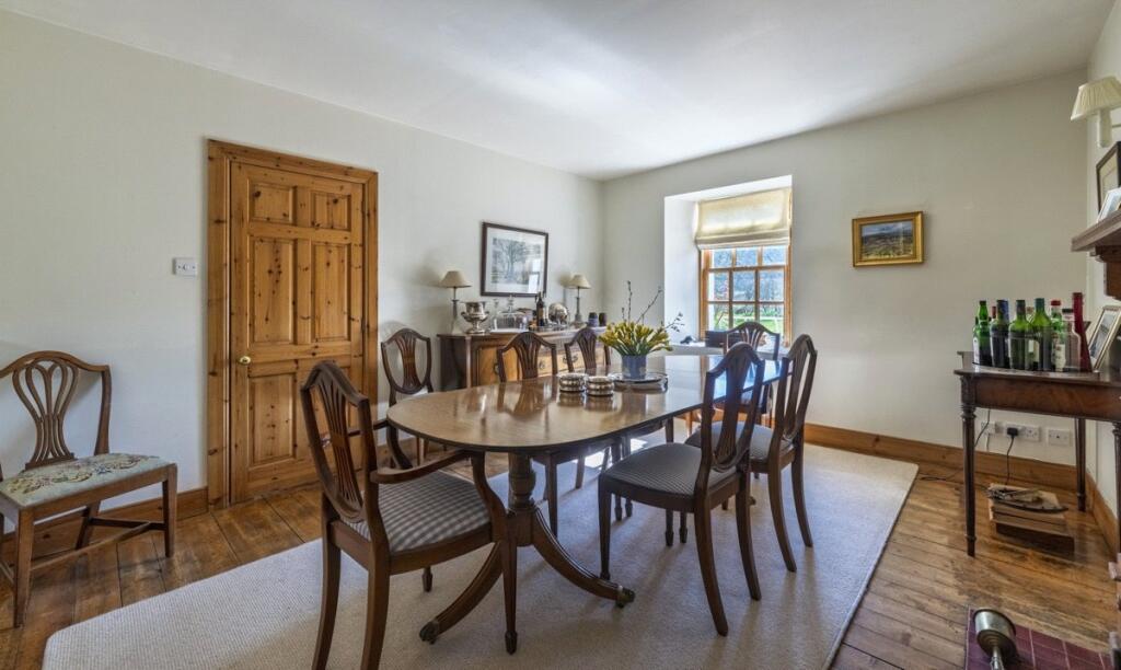 Additional image 8 of Balbridie, Banchory, Kincardineshire, AB31