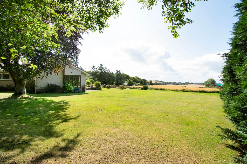 Additional image 38 of 5 bed detached house for saleTarriebank, Arbroath DD11