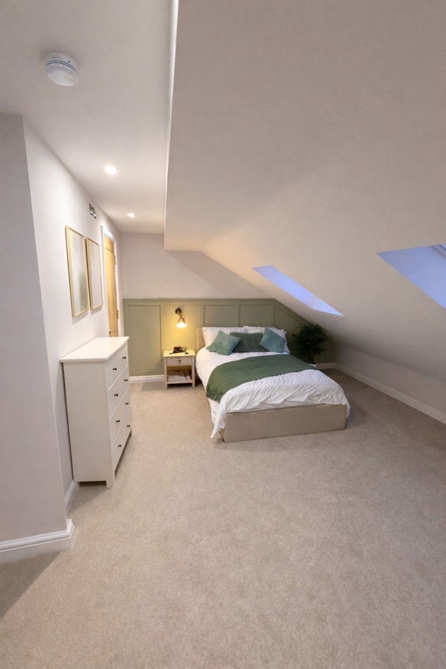 Additional image 6 of Room in a Shared House, Salisbury Road, B66, N1 7GU