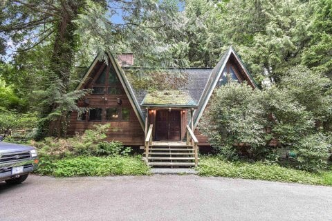 Additional image 8 of 2845 132 Street, Surrey, BC, V4P 1J9