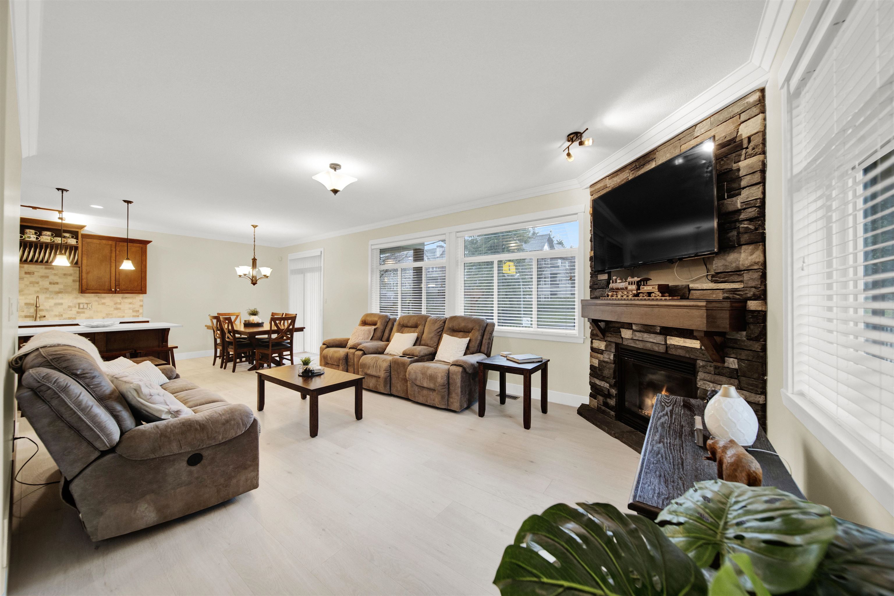 Additional image 5 of 3-34130 Old Yale Road, Abbotsford, BC, V2S 0E6