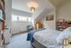 Additional image 46 of St. Peters Road, Harborne, Birmingham, B17