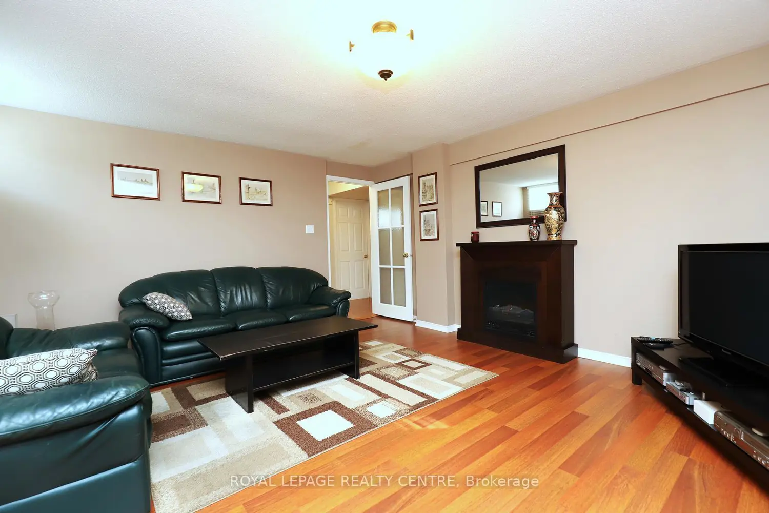 Additional image 17 of 57 Royal Orchard Drive