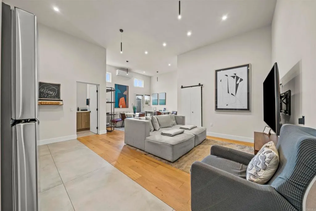 Additional image 2 of 4935 El Cajon Boulevard Unit 1, San Diego, CA 92115