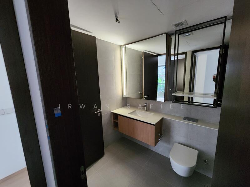 Additional image 5 of 314 Shunfu Road