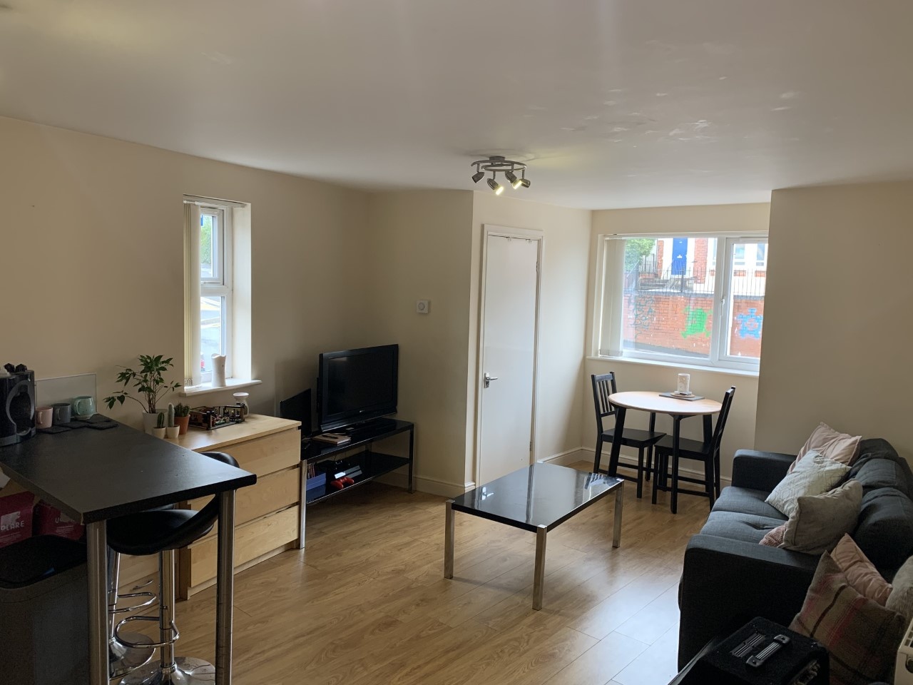 Additional image 4 of 2 Bed Flat, Newland House, LS6, N1 7GU