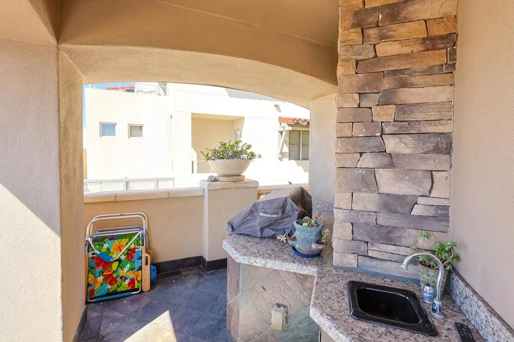 Additional image 41 of 120 C Avenue Unit 201, Coronado, CA 92118