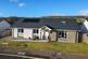 Church View, Blairgowrie PH11