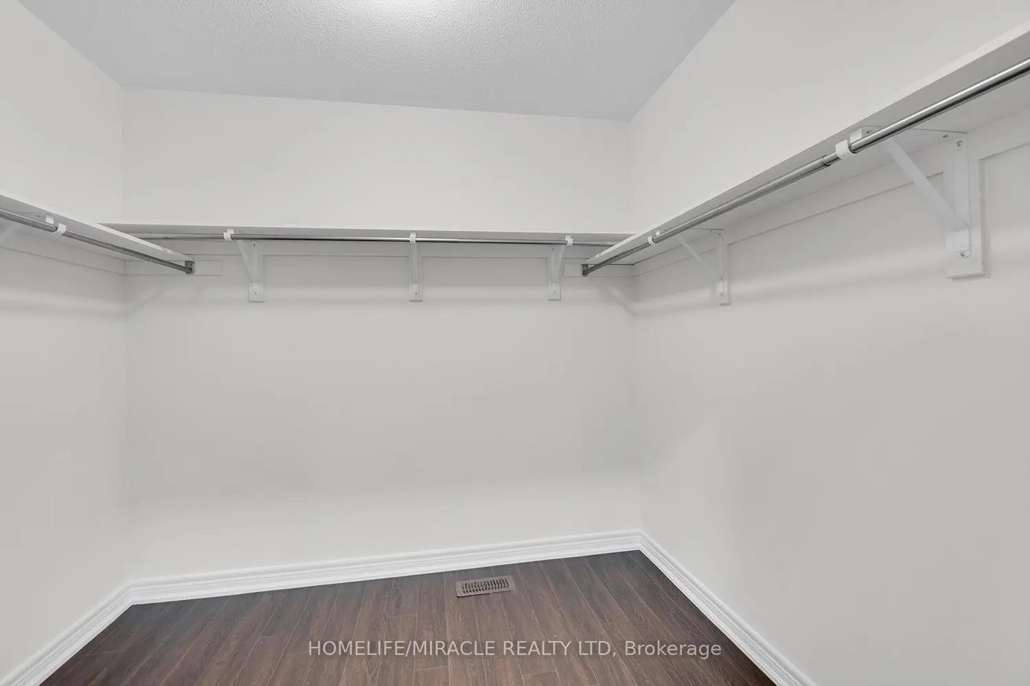 Additional image 13 of 249 Chippewa Avenue