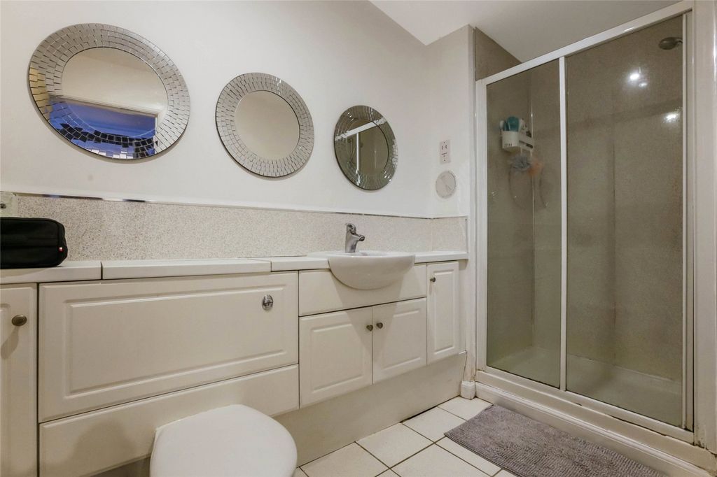 Additional image 12 of 2 bed flat for saleHawk Brae, Livingston, West Lothian EH54