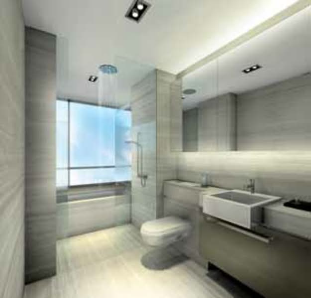 Additional image 15 of 101 Mergui Road