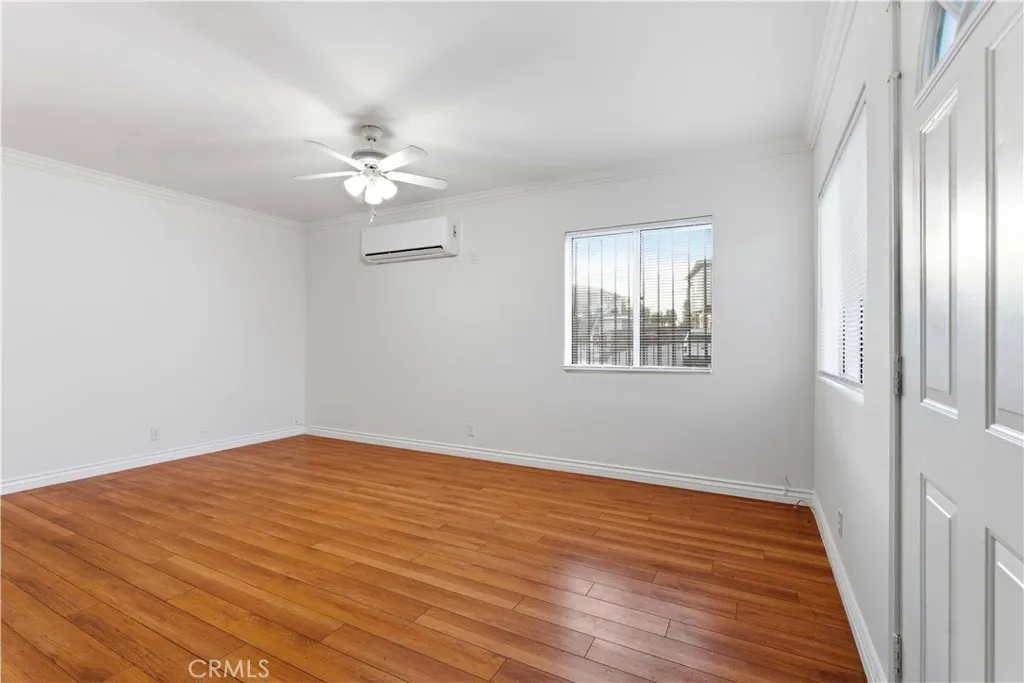 Additional image 34 of 7932 Brimfield Ave Unit 1, Panorama City, CA 91402