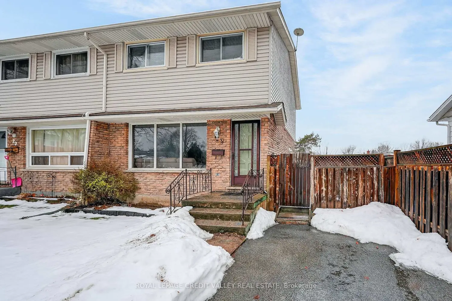 Additional image 3 of 20 Nottingham Court