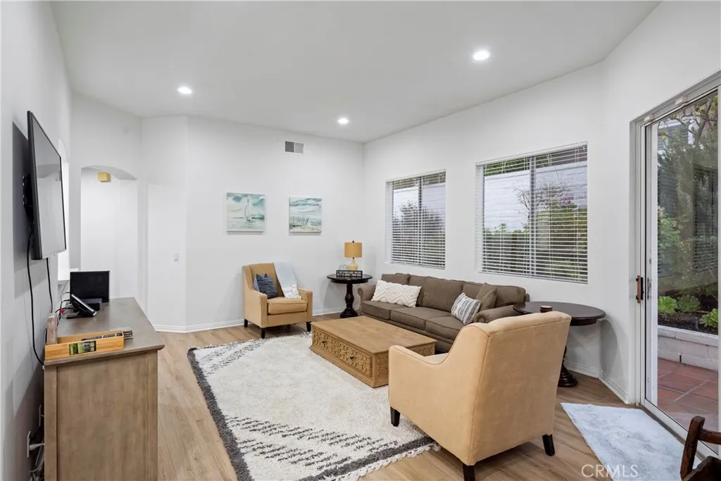 Additional image 52 of 30786 La Mer, Laguna Niguel, CA 92677